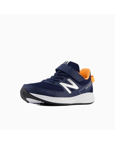 New Balance 570 Bambino | Scarpe Sportive e Sneakers Online